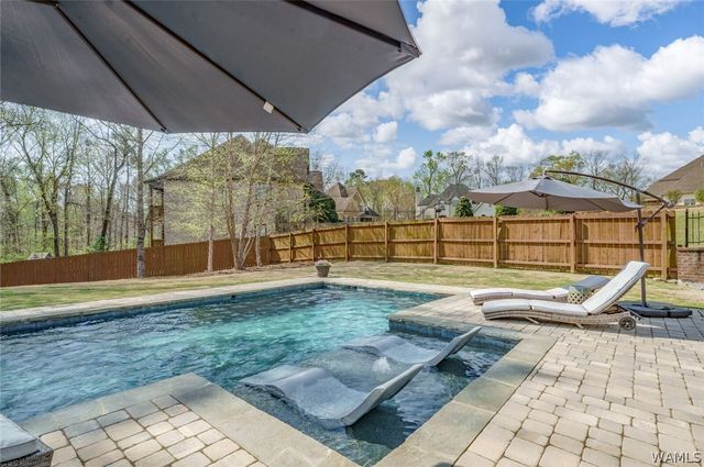 706 Kings Mountain road, Tuscaloosa, AL 35406