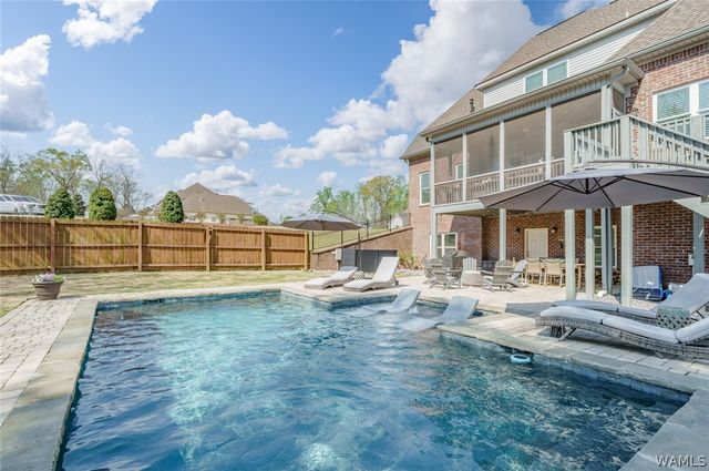 706 Kings Mountain road, Tuscaloosa, AL 35406