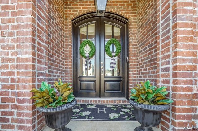 706 Kings Mountain road, Tuscaloosa, AL 35406