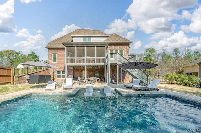 706 Kings Mountain road, Tuscaloosa, AL 35406