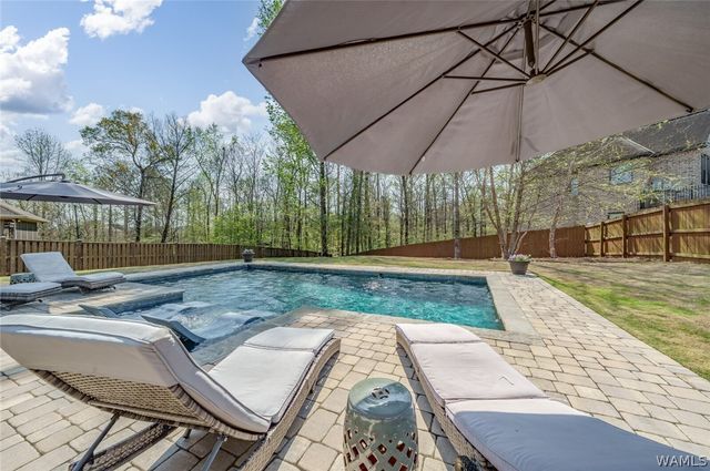 706 Kings Mountain road, Tuscaloosa, AL 35406