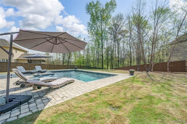 706 Kings Mountain road, Tuscaloosa, AL 35406