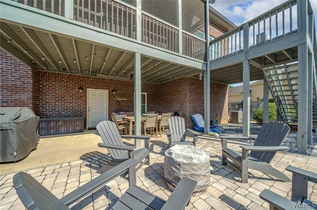 706 Kings Mountain road, Tuscaloosa, AL 35406