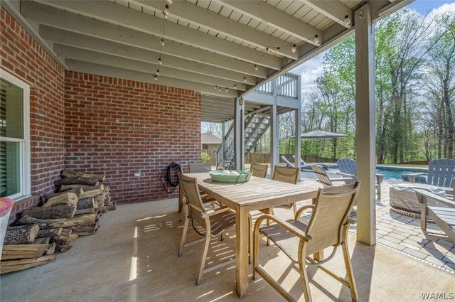 706 Kings Mountain road, Tuscaloosa, AL 35406