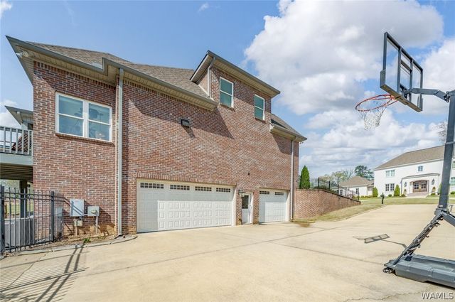 706 Kings Mountain road, Tuscaloosa, AL 35406