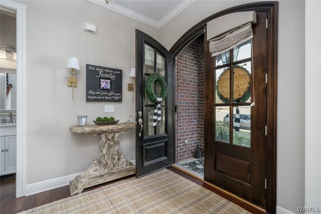 706 Kings Mountain road, Tuscaloosa, AL 35406