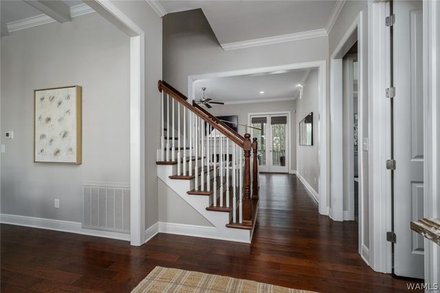 706 Kings Mountain road, Tuscaloosa, AL 35406