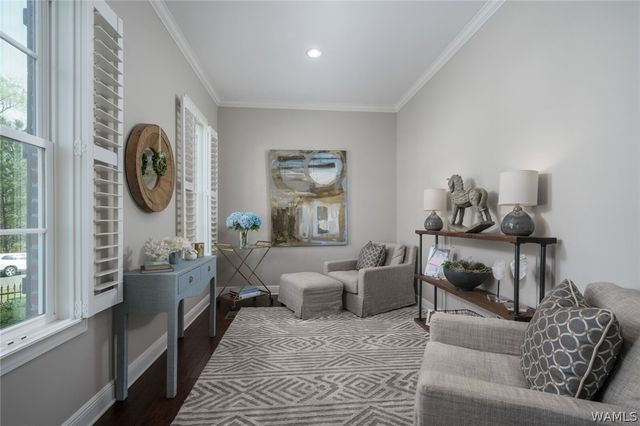 706 Kings Mountain road, Tuscaloosa, AL 35406