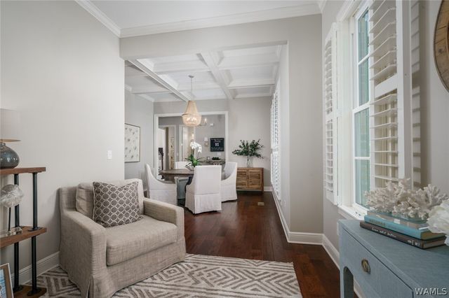 706 Kings Mountain road, Tuscaloosa, AL 35406