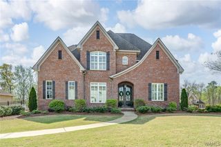 706 Kings Mountain road, Tuscaloosa, AL 35406