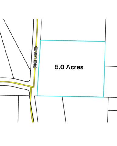 1 Pine Log Road, Chipley, FL 32428