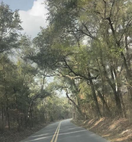 1 Pine Log Road, Chipley, FL 32428