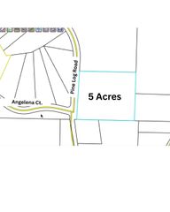 1 Pine Log Road, Chipley, FL 32428