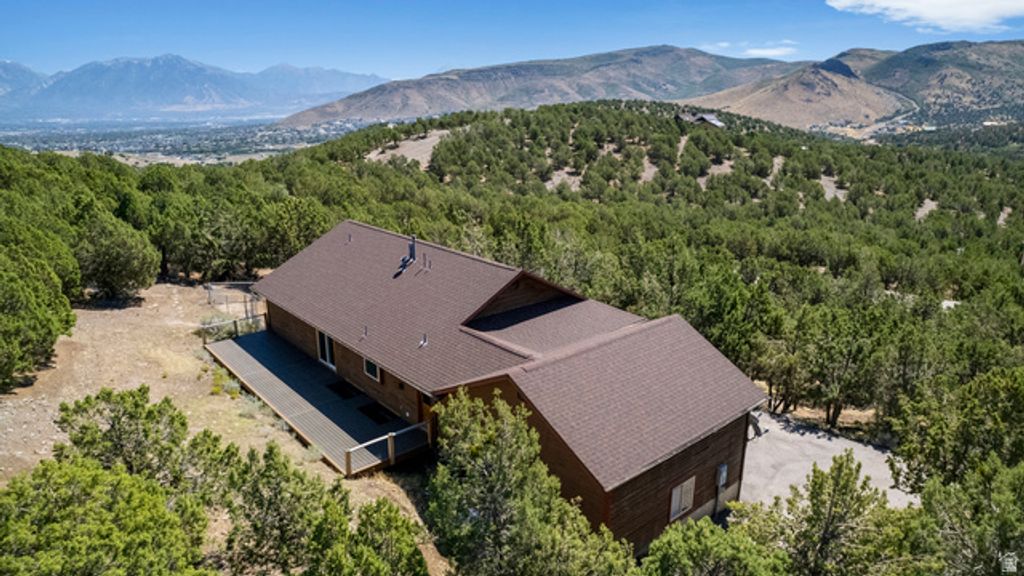 14494 S SHAGGY MOUNTAIN RD, Herriman, UT 84096 — photo 4