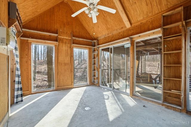 4724 Bennington Road, Washington Twp, OH 45133