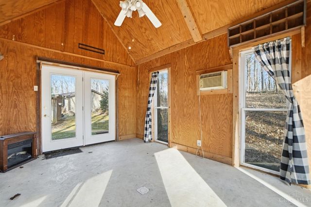 4724 Bennington Road, Washington Twp, OH 45133