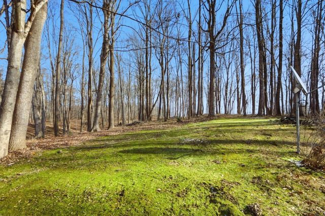 4724 Bennington Road, Washington Twp, OH 45133