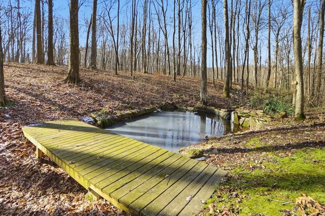 4724 Bennington Road, Washington Twp, OH 45133