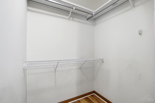 4724 Bennington Road, Washington Twp, OH 45133