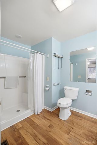 4724 Bennington Road, Washington Twp, OH 45133