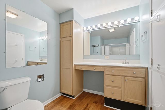 4724 Bennington Road, Washington Twp, OH 45133