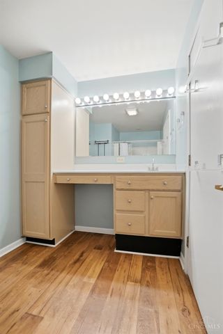 4724 Bennington Road, Washington Twp, OH 45133