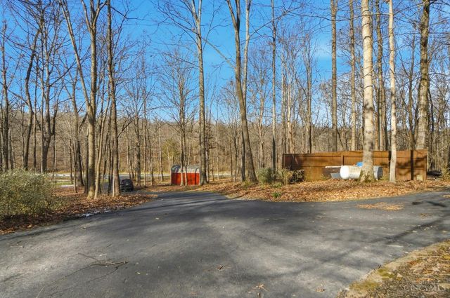 4724 Bennington Road, Washington Twp, OH 45133