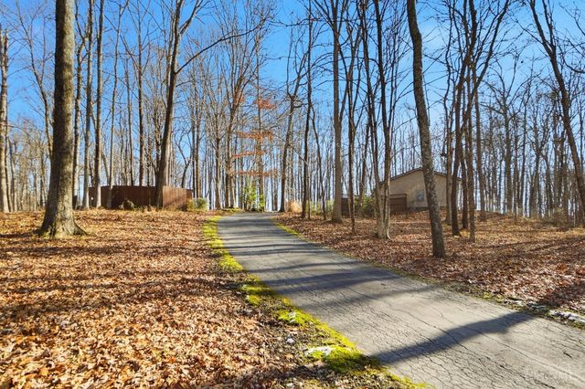 4724 Bennington Road, Washington Twp, OH 45133