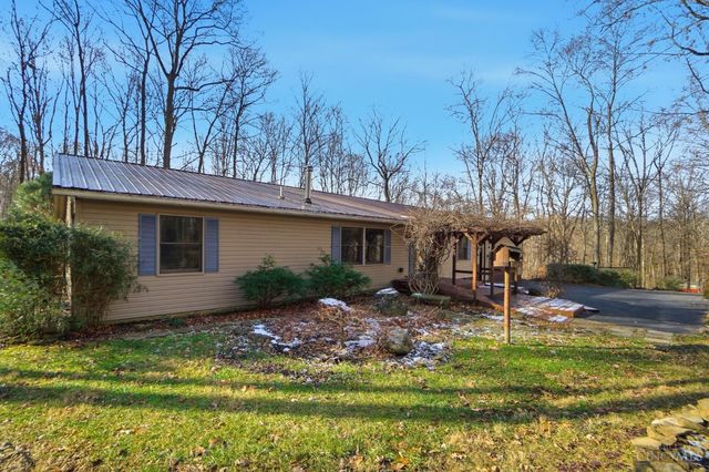 4724 Bennington Road, Washington Twp, OH 45133