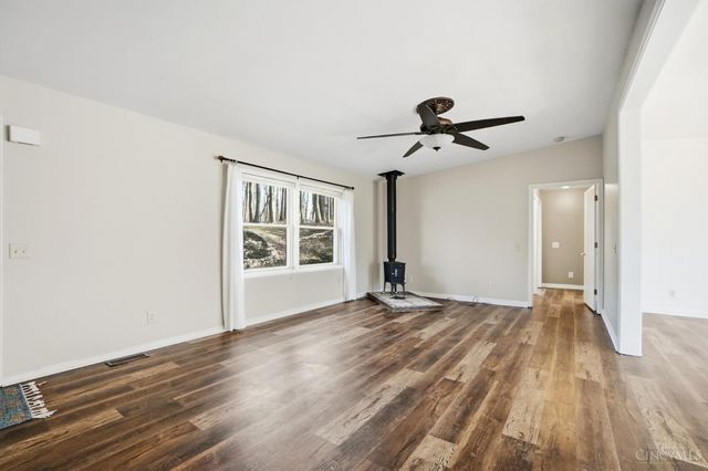 4724 Bennington Road, Washington Twp, OH 45133