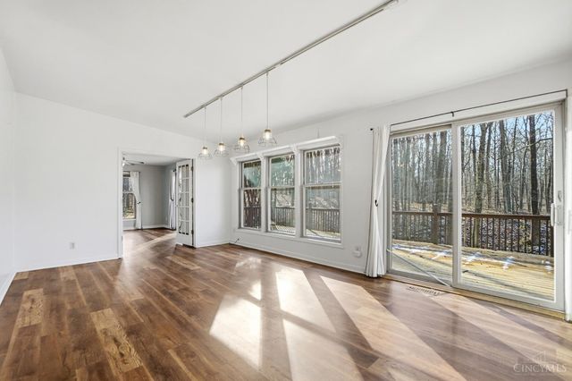 4724 Bennington Road, Washington Twp, OH 45133