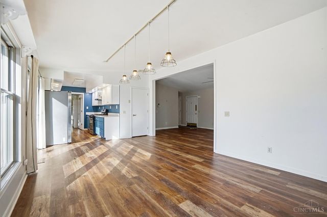 4724 Bennington Road, Washington Twp, OH 45133