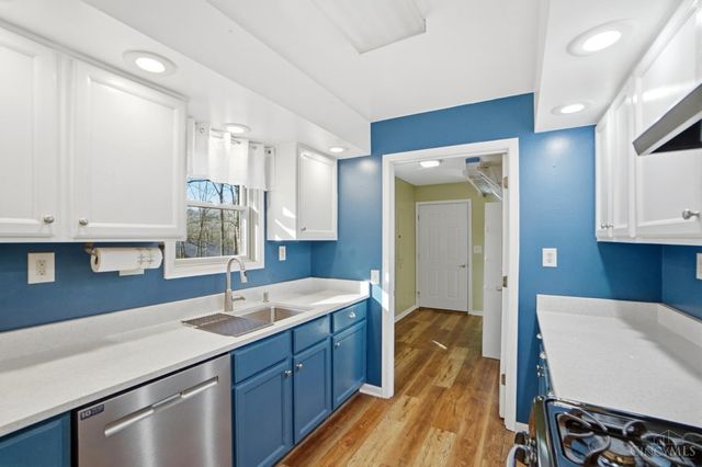 4724 Bennington Road, Washington Twp, OH 45133