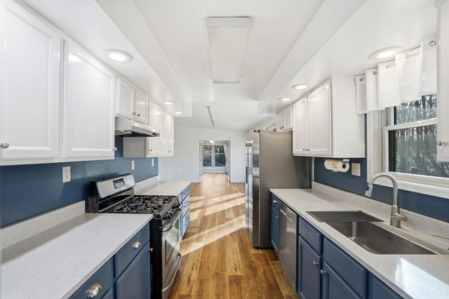 4724 Bennington Road, Washington Twp, OH 45133