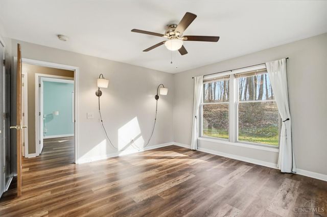 4724 Bennington Road, Washington Twp, OH 45133