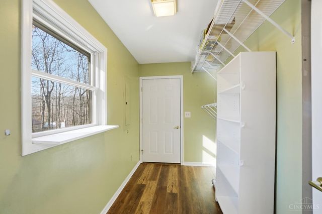 4724 Bennington Road, Washington Twp, OH 45133