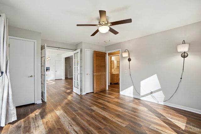 4724 Bennington Road, Washington Twp, OH 45133