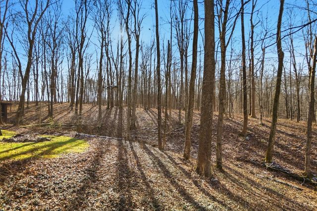 4724 Bennington Road, Washington Twp, OH 45133