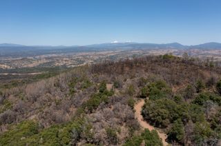 Inskip Rd, Paynes Creek, CA 96075