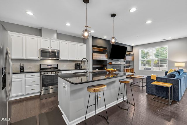 1133 Little Gem Lane, Apex, NC 27523