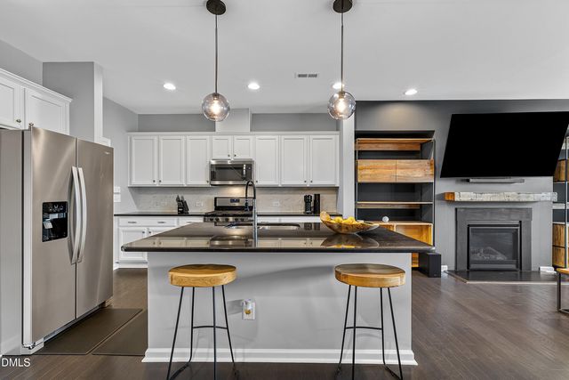1133 Little Gem Lane, Apex, NC 27523