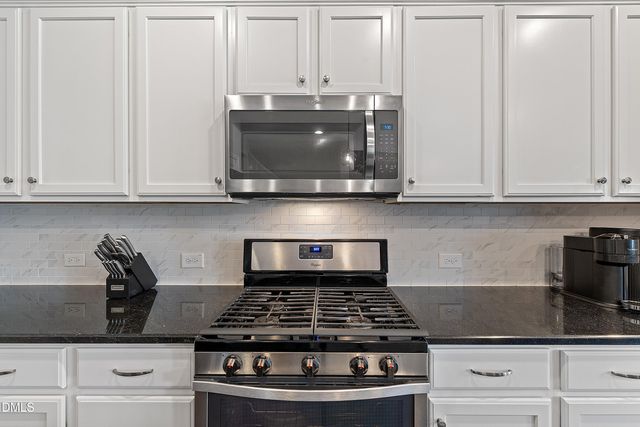 1133 Little Gem Lane, Apex, NC 27523