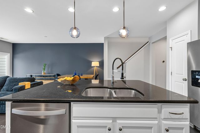 1133 Little Gem Lane, Apex, NC 27523