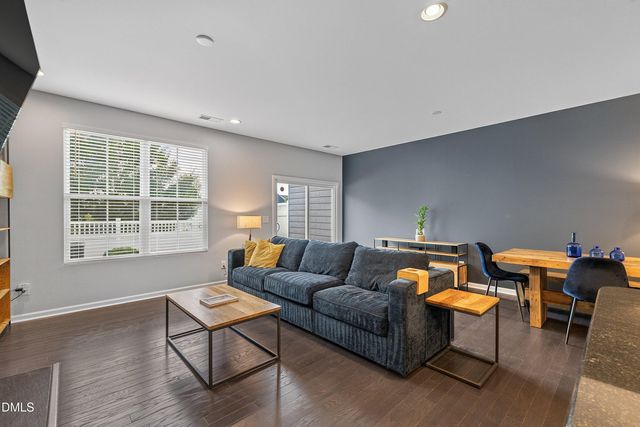 1133 Little Gem Lane, Apex, NC 27523