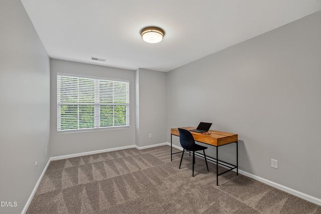 1133 Little Gem Lane, Apex, NC 27523