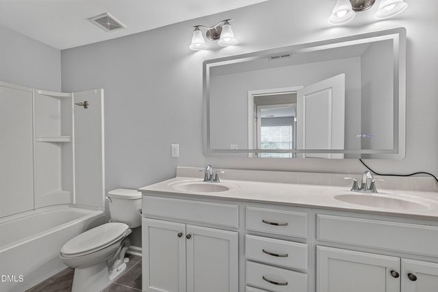 1133 Little Gem Lane, Apex, NC 27523