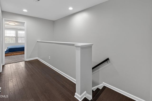 1133 Little Gem Lane, Apex, NC 27523