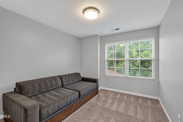 1133 Little Gem Lane, Apex, NC 27523