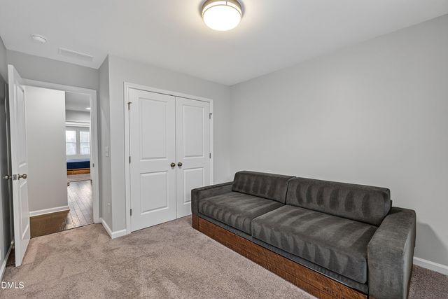 1133 Little Gem Lane, Apex, NC 27523