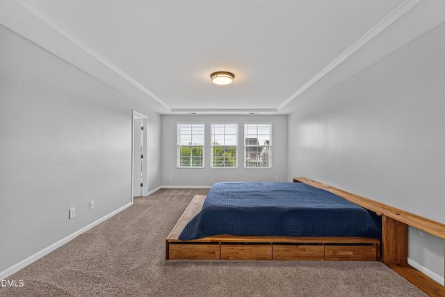 1133 Little Gem Lane, Apex, NC 27523